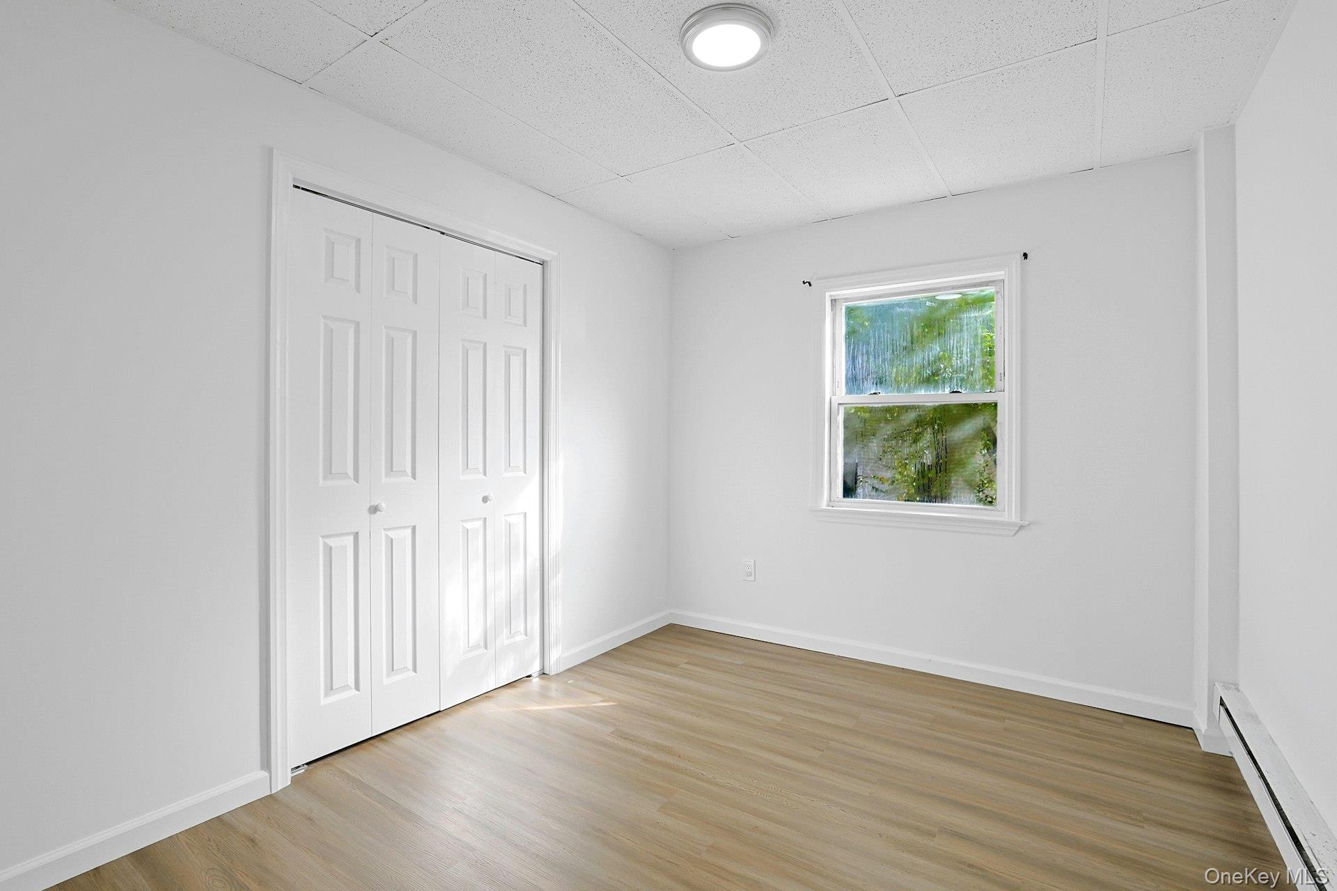 88 Firefighters Memorial Drive # R1, Fort Montgomery, NY 10922