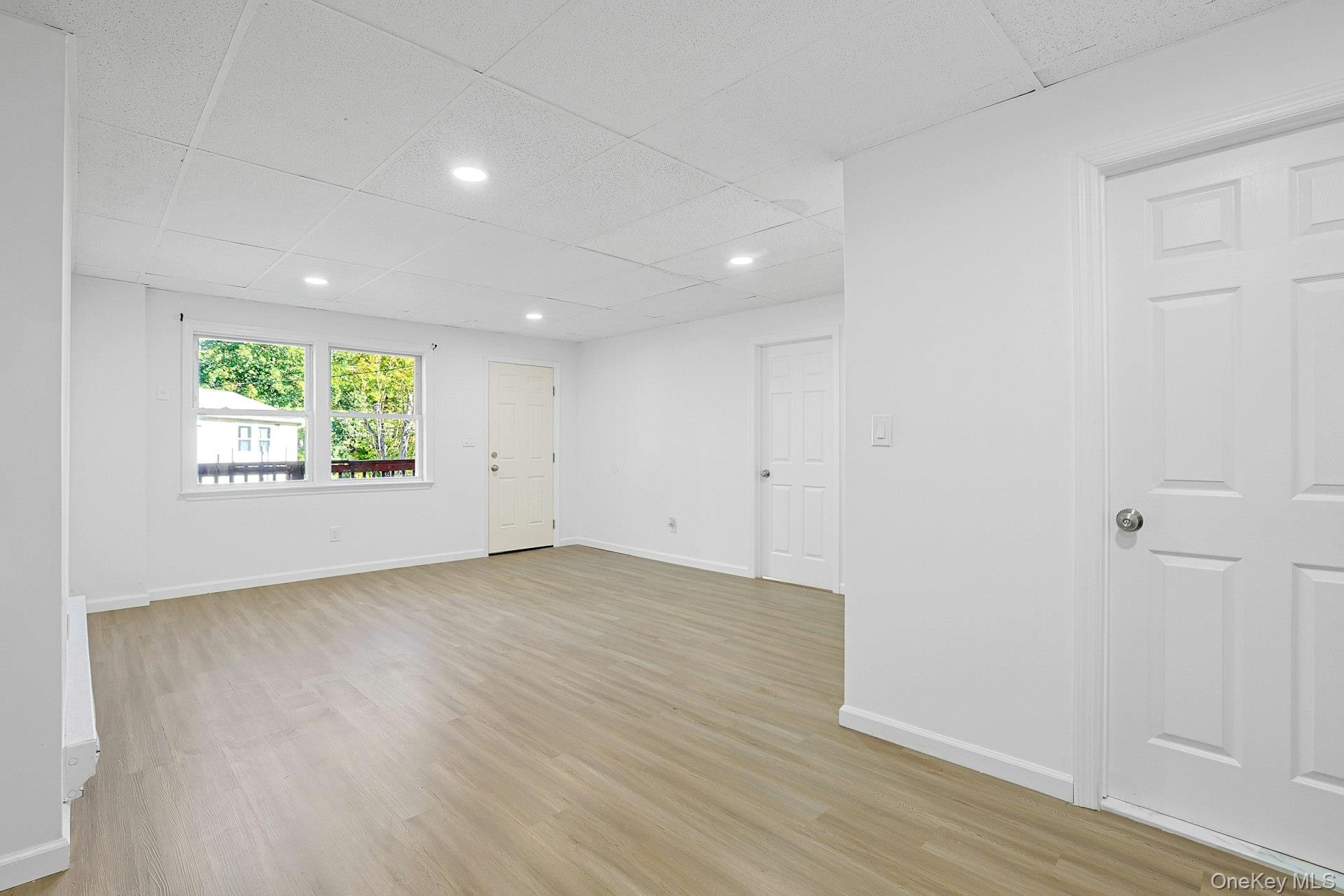 88 Firefighters Memorial Drive # R1, Fort Montgomery, NY 10922