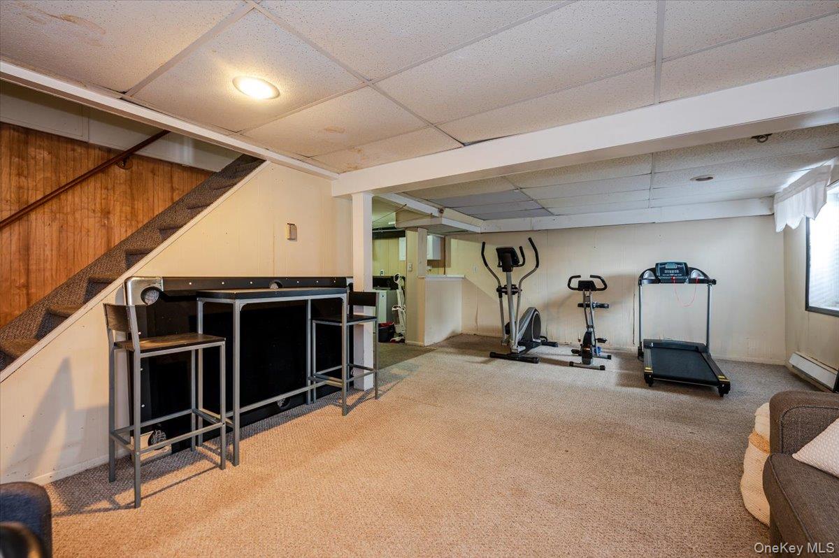 1563 Marshall Street, Elmont, NY 11003