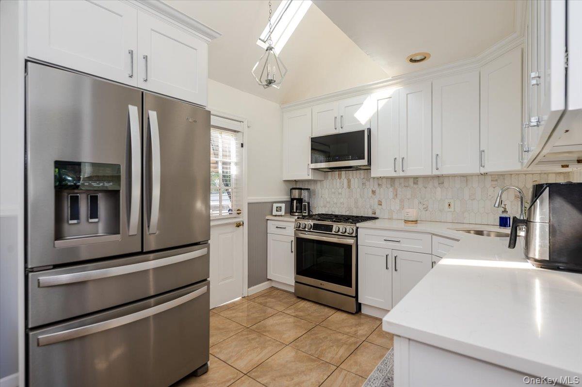 1563 Marshall Street, Elmont, NY 11003