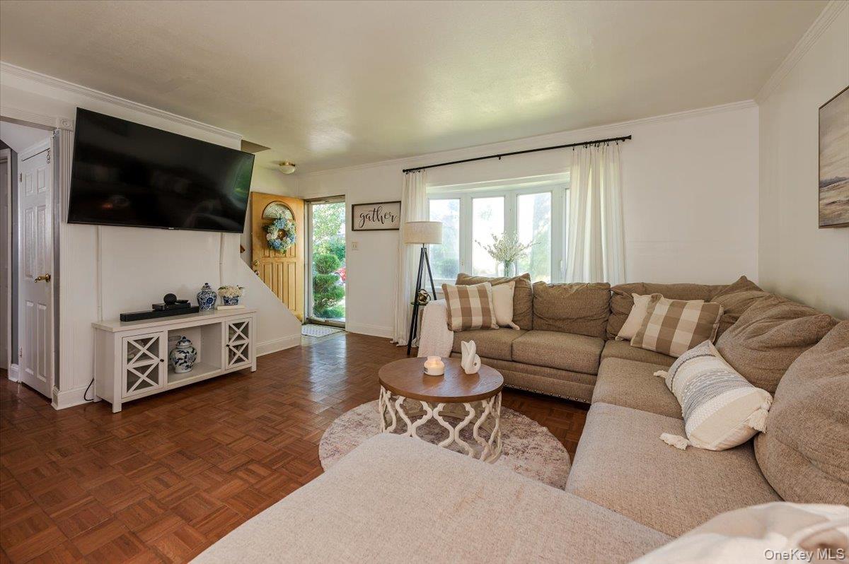 1563 Marshall Street, Elmont, NY 11003