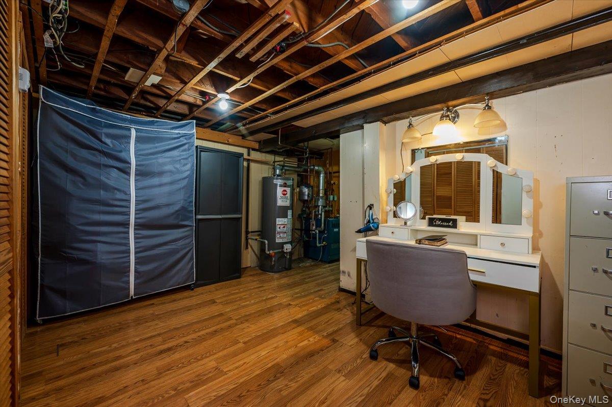 1563 Marshall Street, Elmont, NY 11003