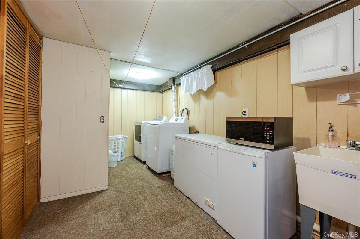 1563 Marshall Street, Elmont, NY 11003