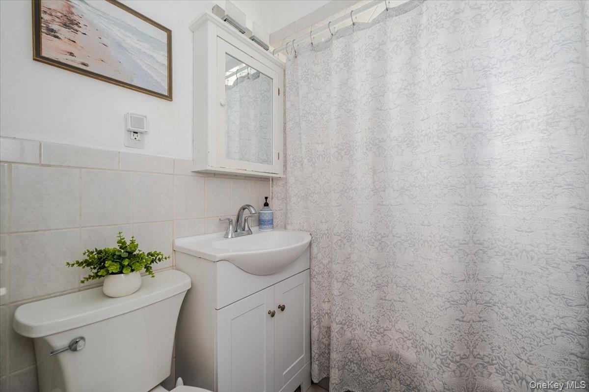 1563 Marshall Street, Elmont, NY 11003