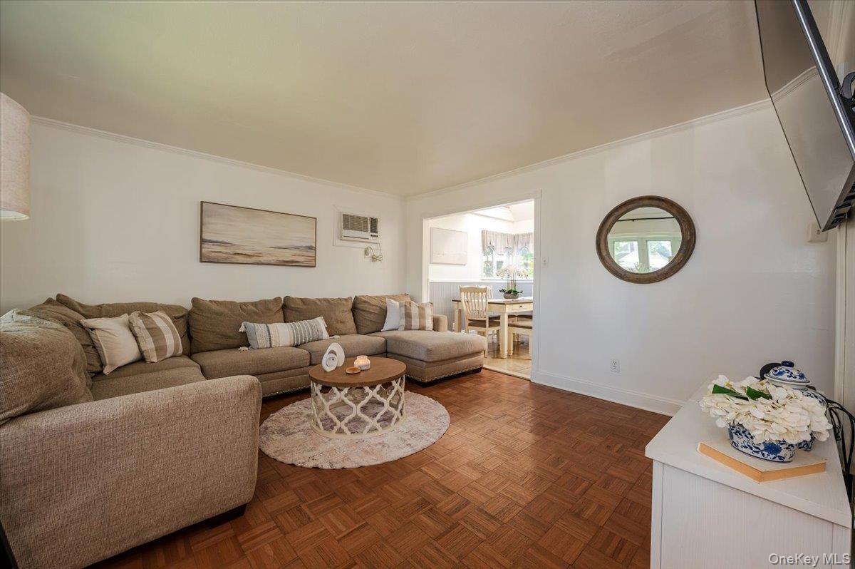 1563 Marshall Street, Elmont, NY 11003