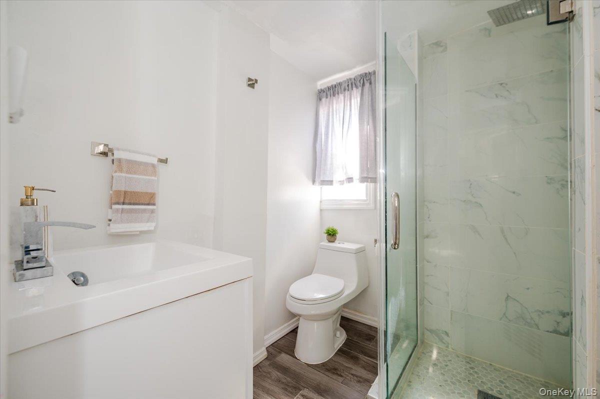 1563 Marshall Street, Elmont, NY 11003