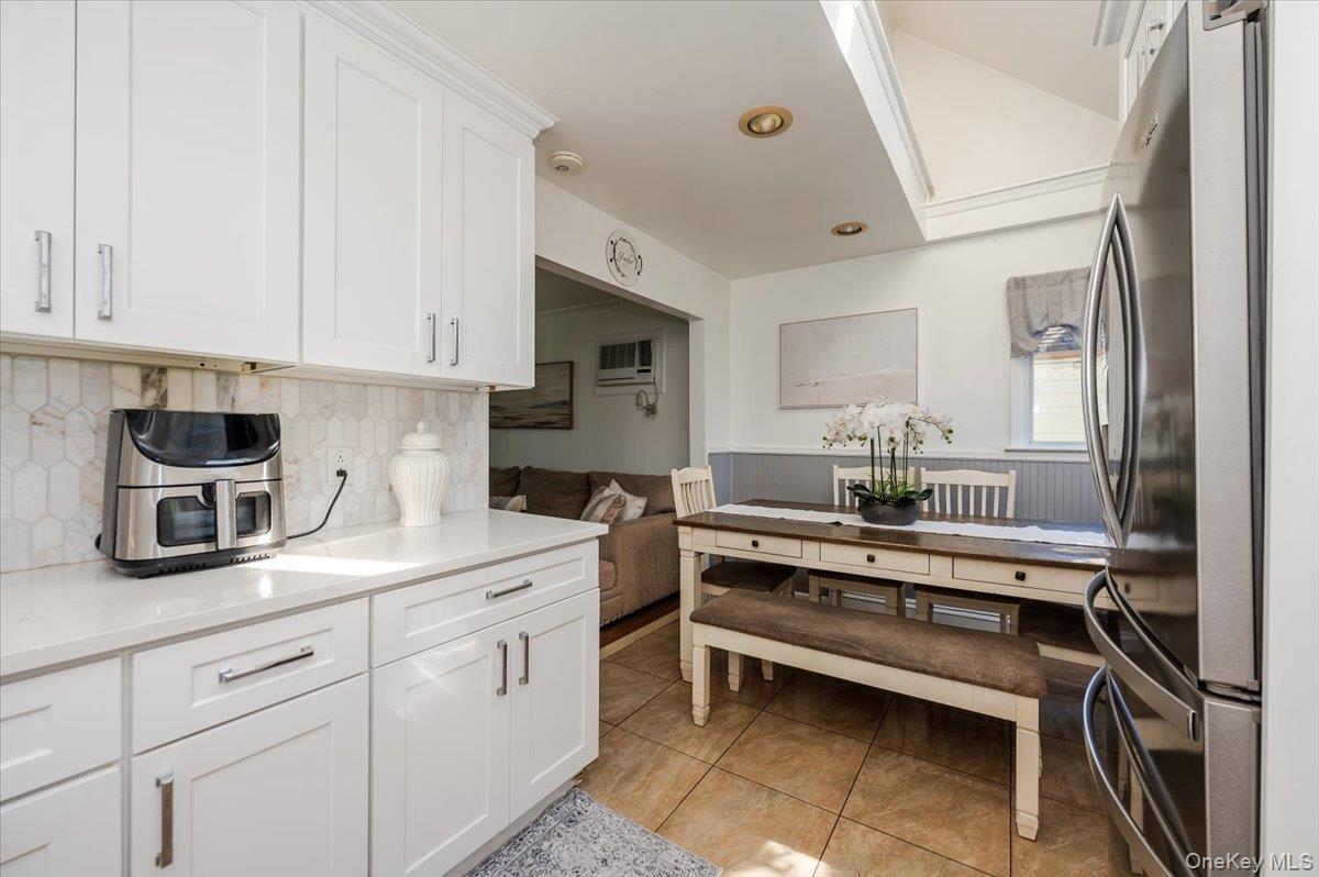 1563 Marshall Street, Elmont, NY 11003