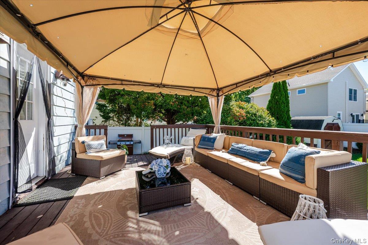 1563 Marshall Street, Elmont, NY 11003