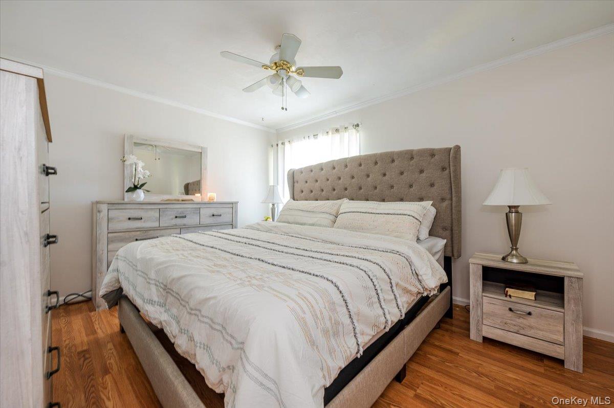 1563 Marshall Street, Elmont, NY 11003