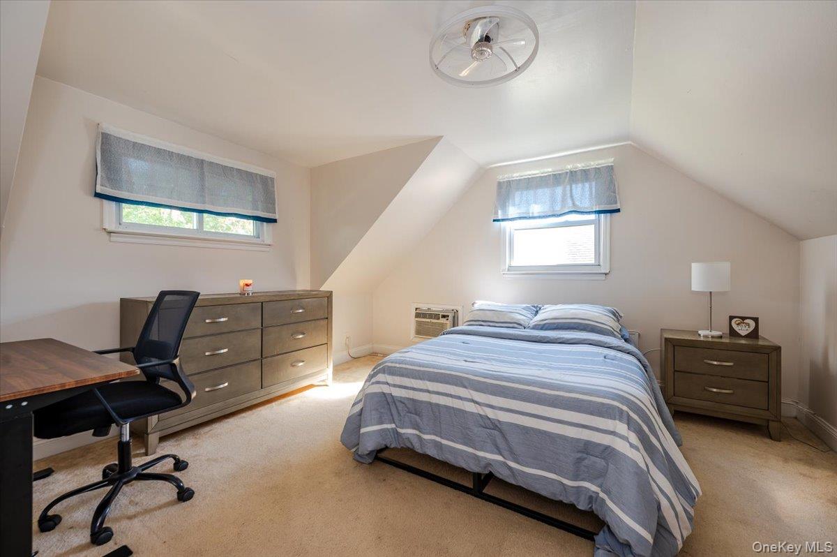 1563 Marshall Street, Elmont, NY 11003