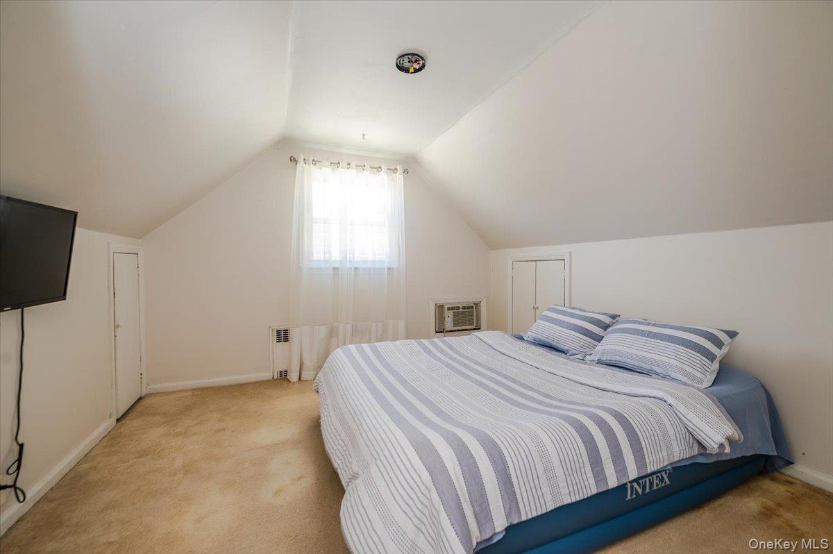 1563 Marshall Street, Elmont, NY 11003