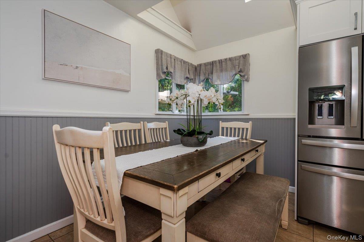 1563 Marshall Street, Elmont, NY 11003