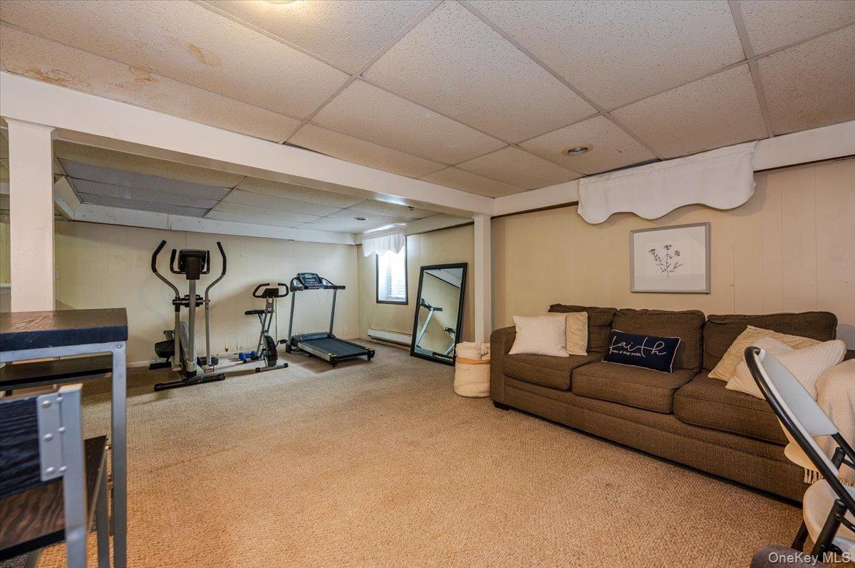 1563 Marshall Street, Elmont, NY 11003