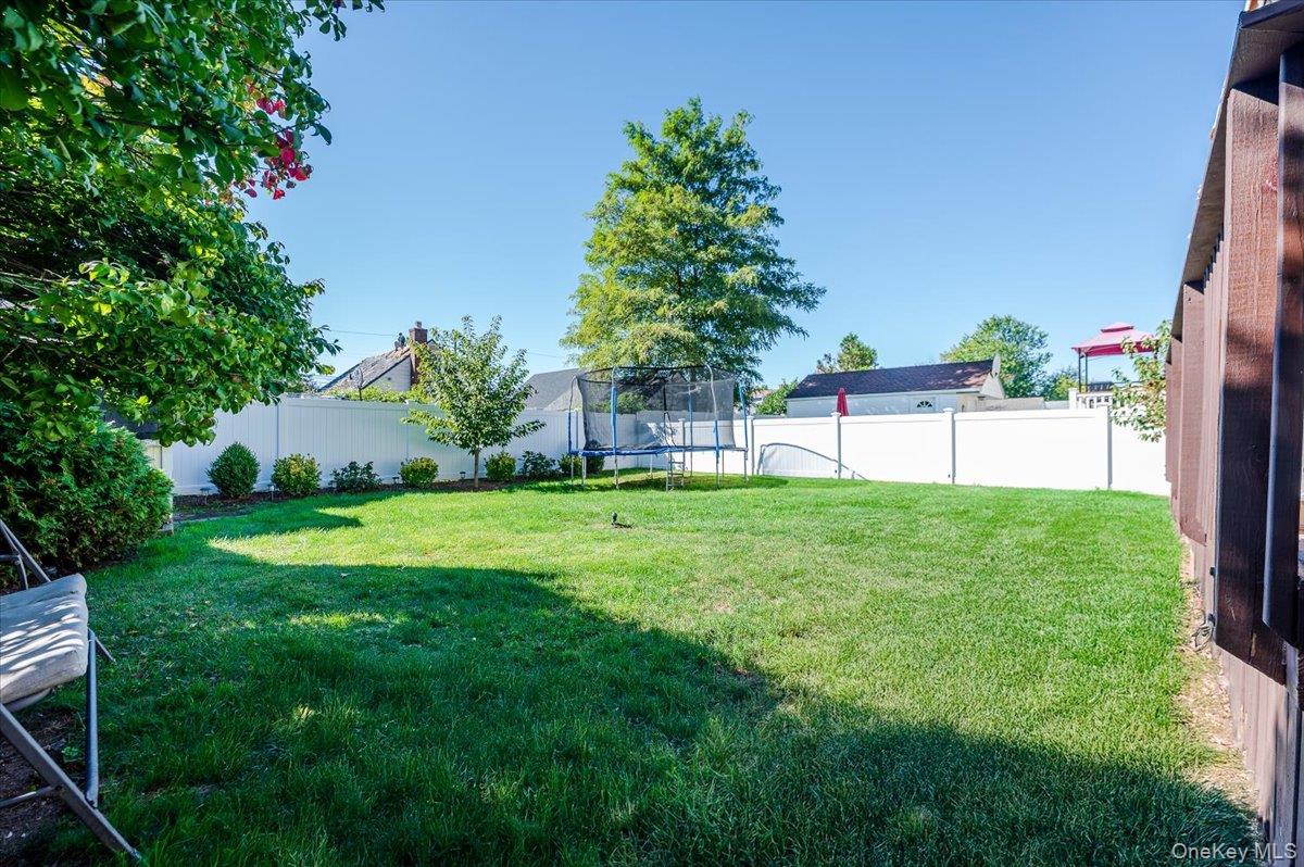 1563 Marshall Street, Elmont, NY 11003