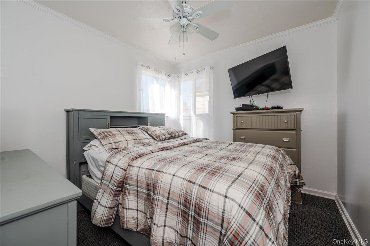 1563 Marshall Street, Elmont, NY 11003