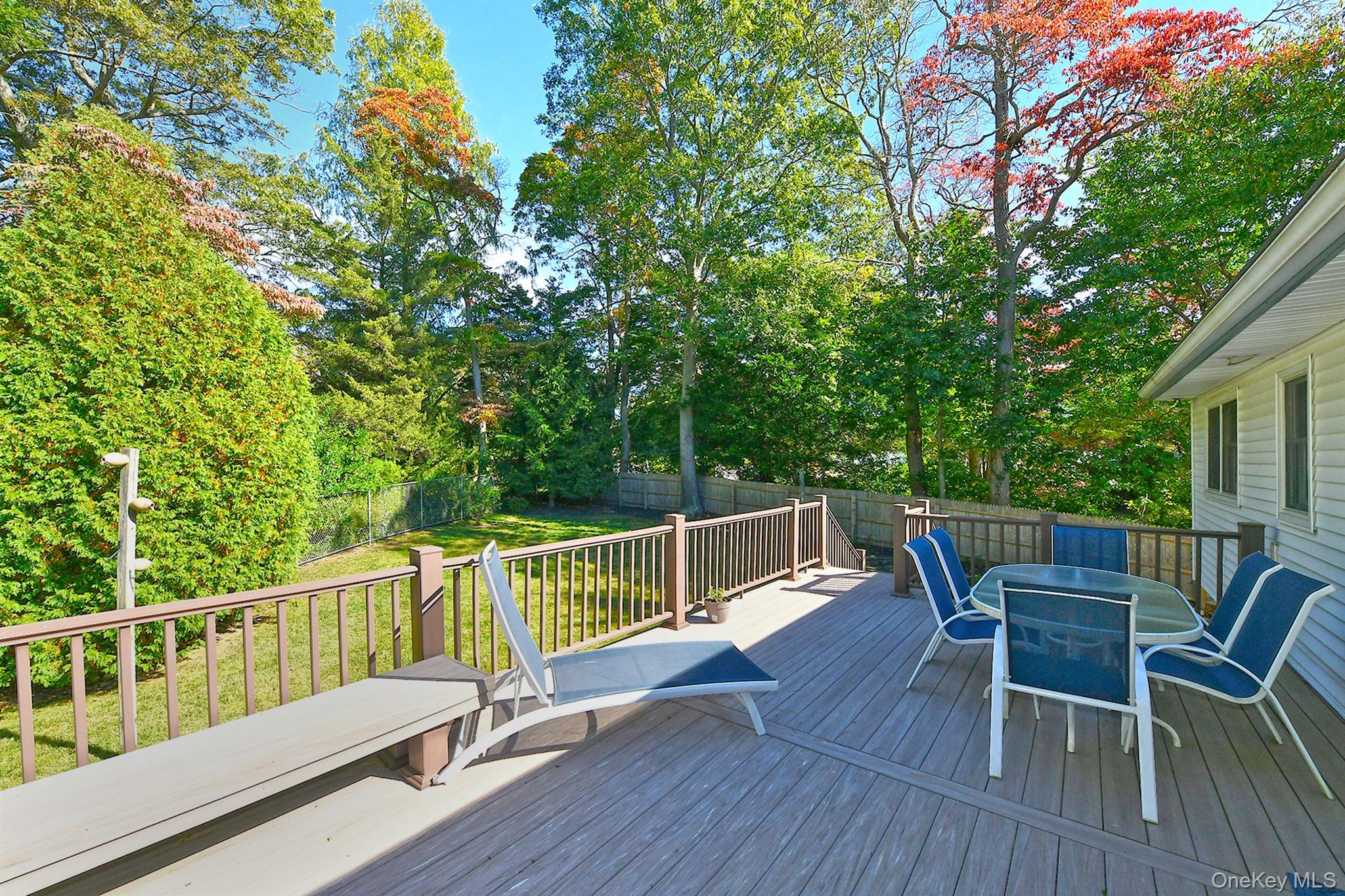 7 Cardiff Court, Huntington Station, NY 11746