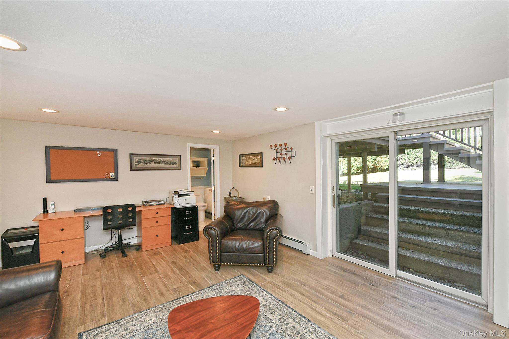 7 Cardiff Court, Huntington Station, NY 11746