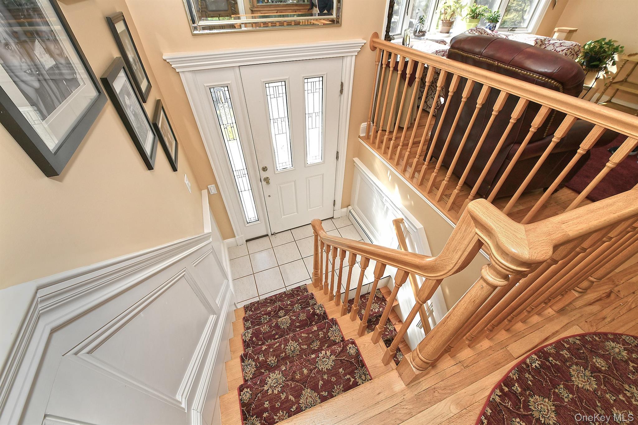 7 Cardiff Court, Huntington Station, NY 11746