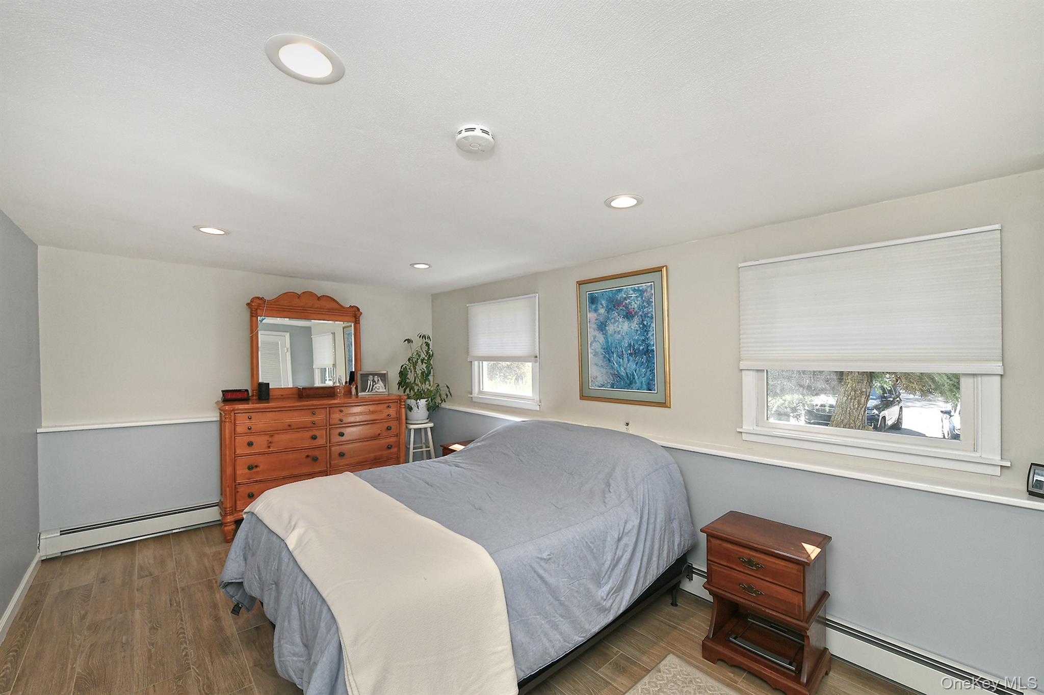 7 Cardiff Court, Huntington Station, NY 11746