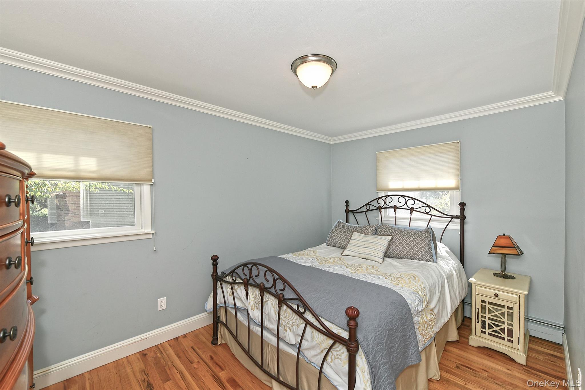 7 Cardiff Court, Huntington Station, NY 11746