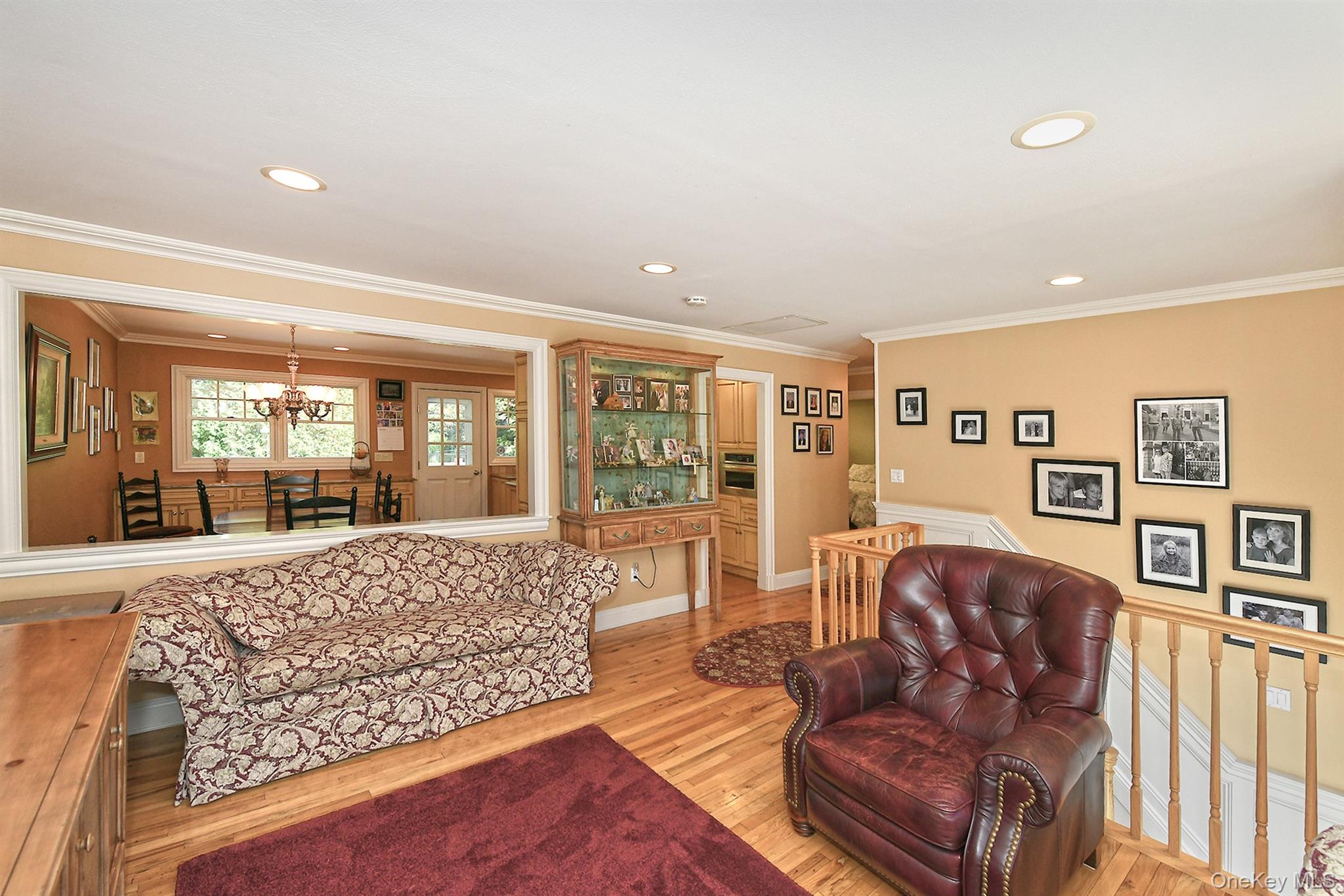 7 Cardiff Court, Huntington Station, NY 11746