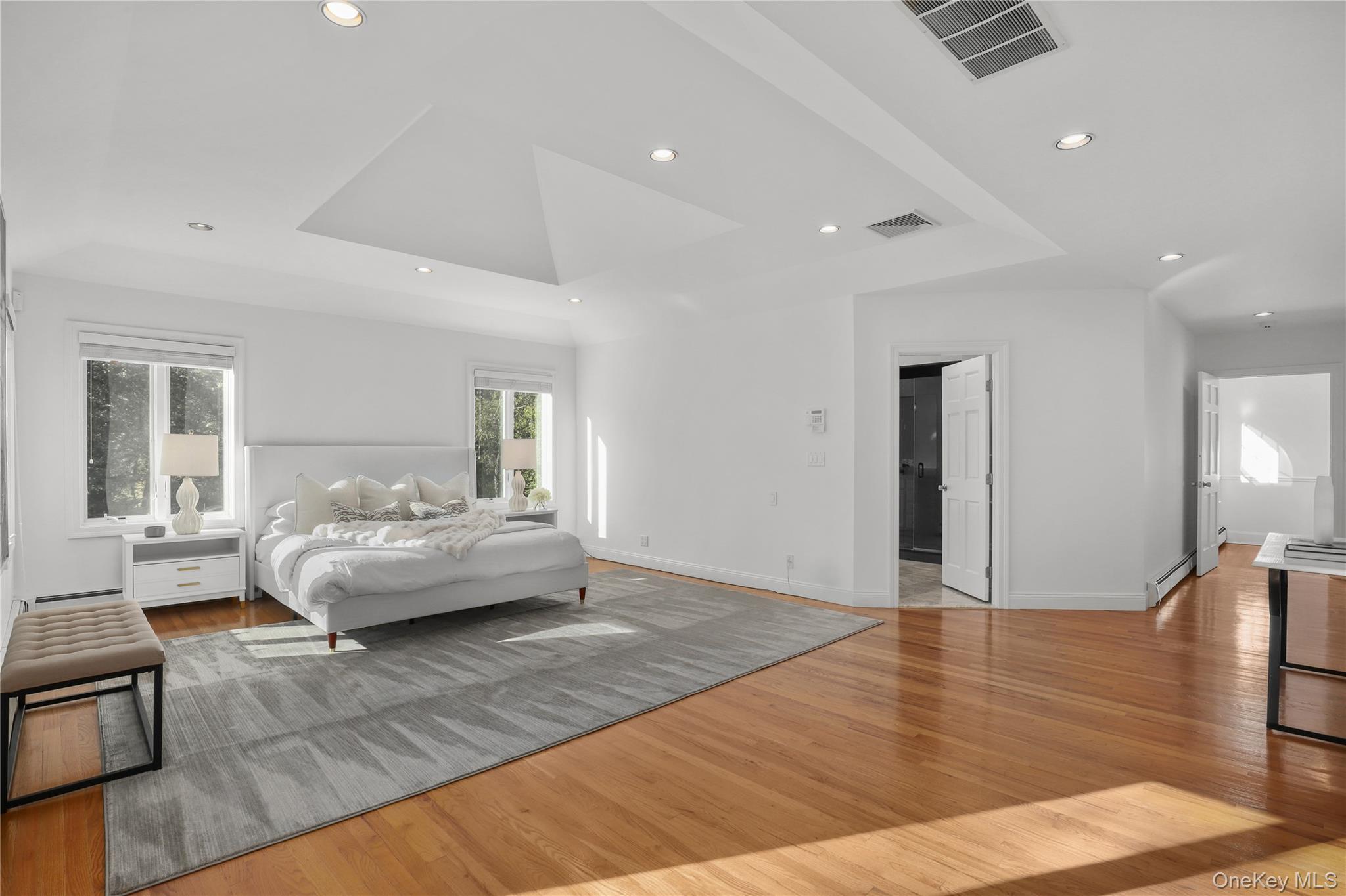 30 Knapp Road, Pound Ridge, NY 10576