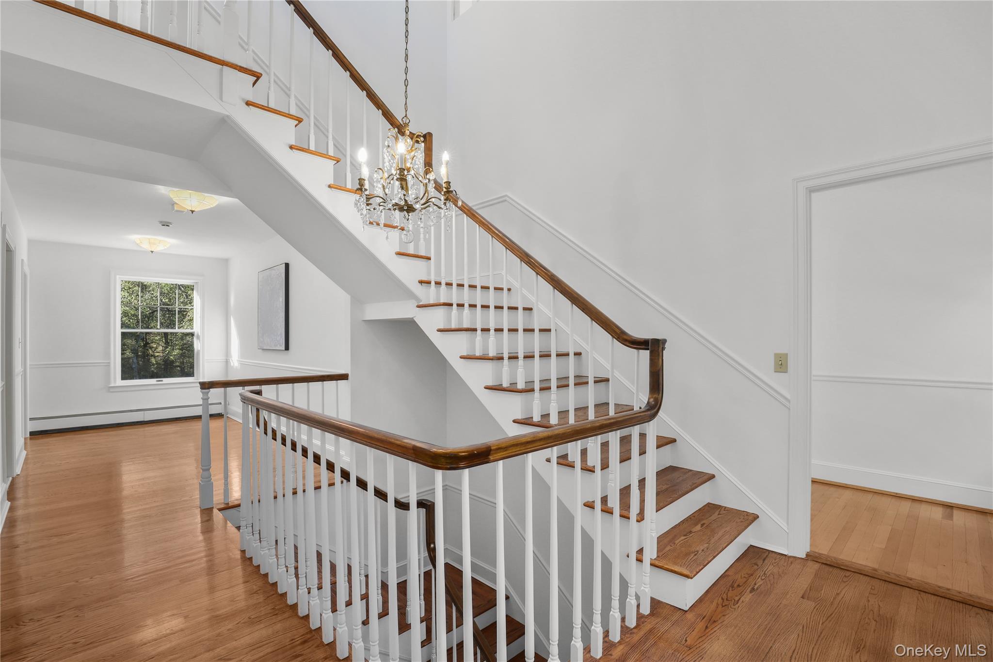 30 Knapp Road, Pound Ridge, NY 10576