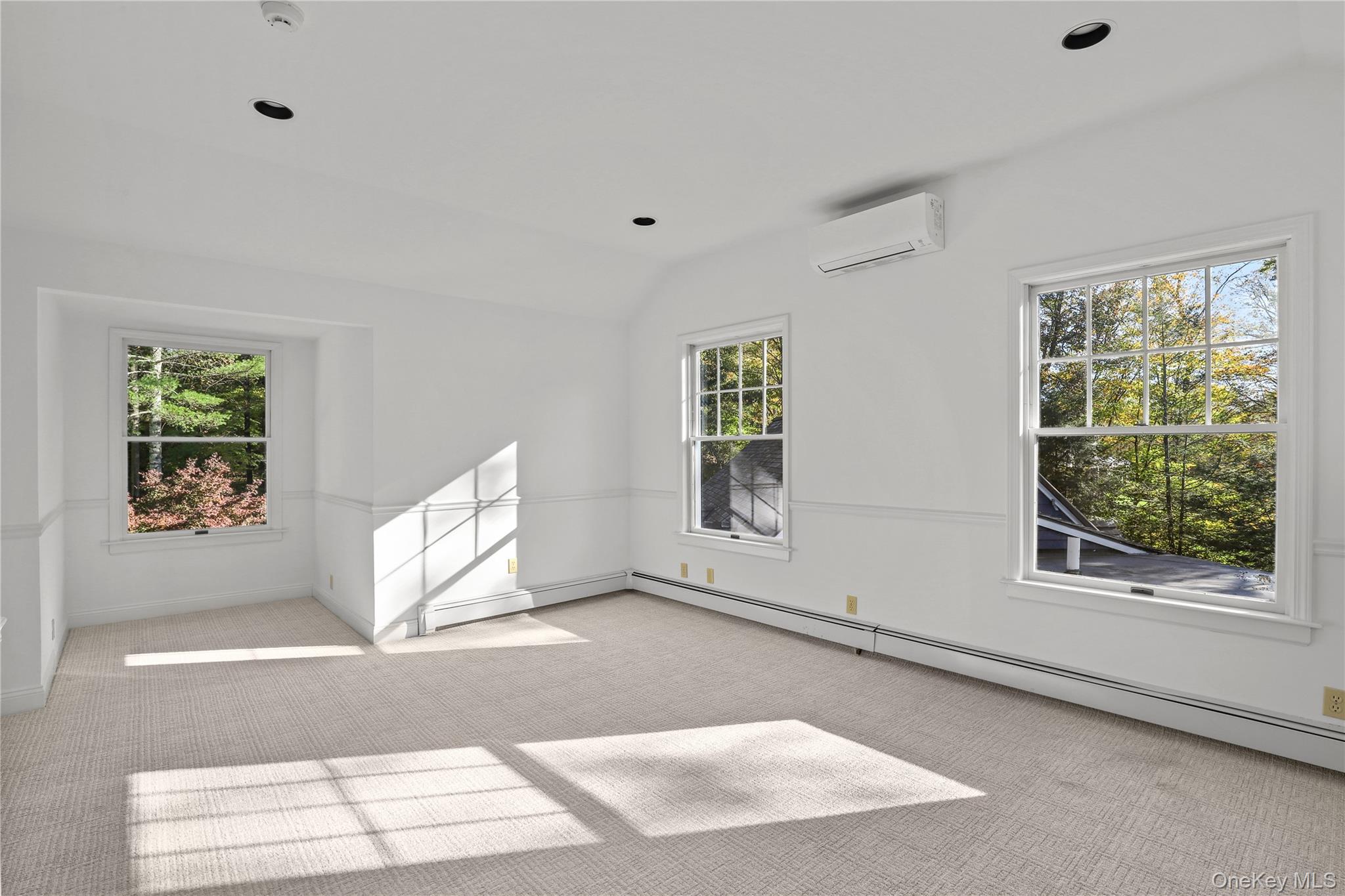 30 Knapp Road, Pound Ridge, NY 10576