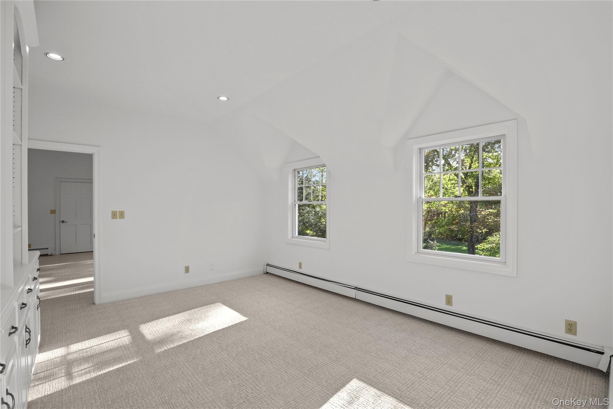 30 Knapp Road, Pound Ridge, NY 10576