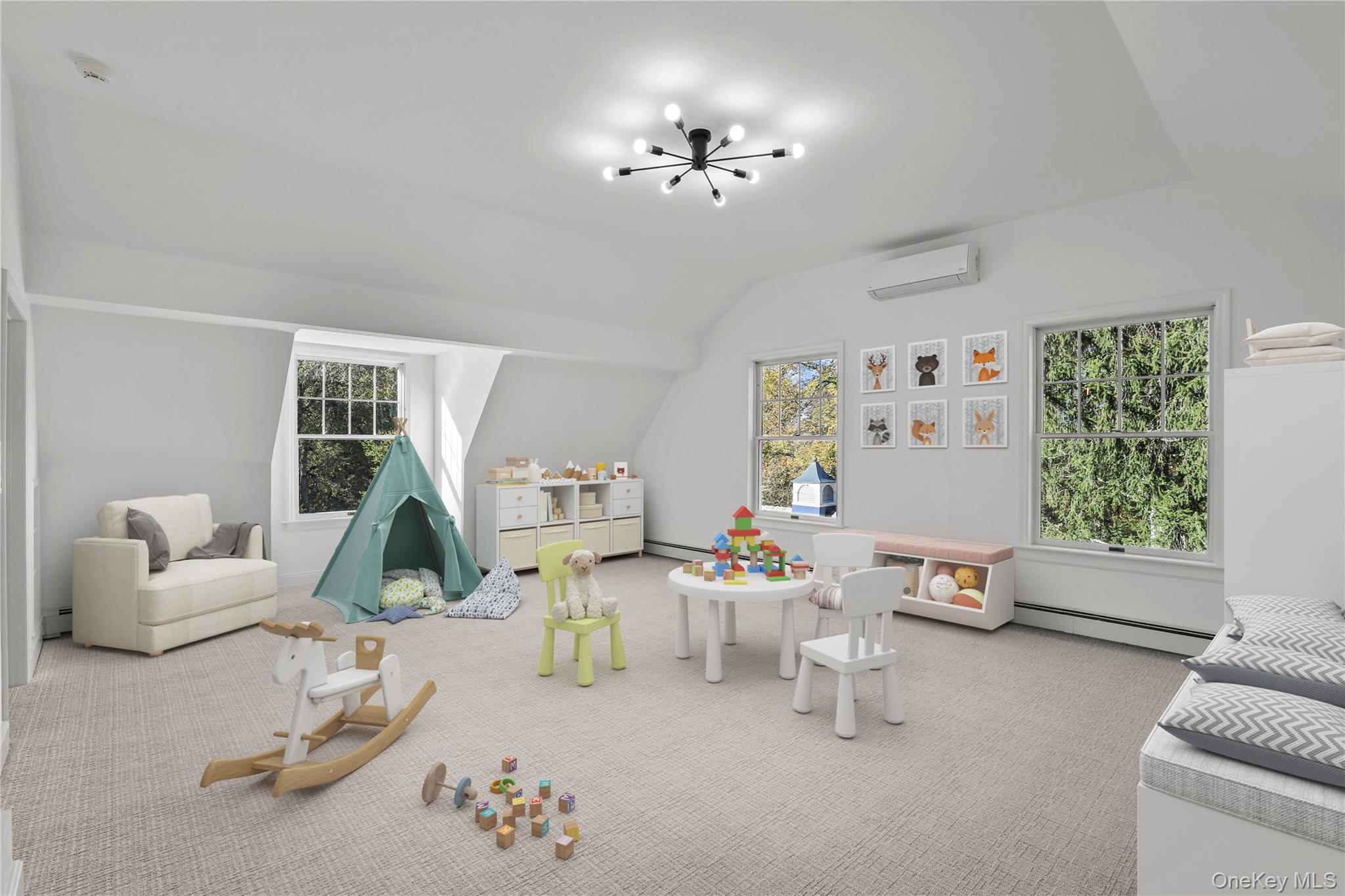 30 Knapp Road, Pound Ridge, NY 10576