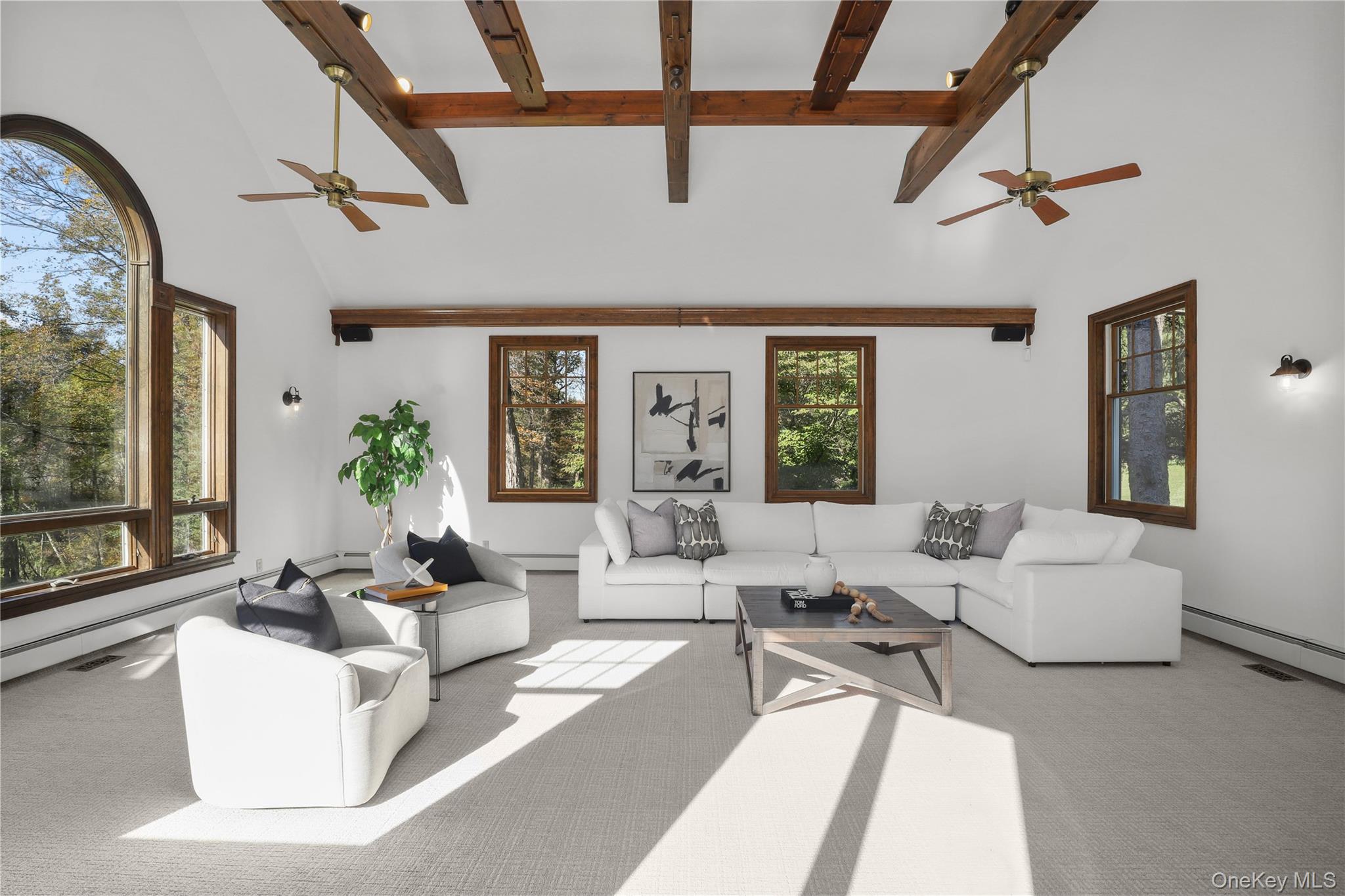 30 Knapp Road, Pound Ridge, NY 10576