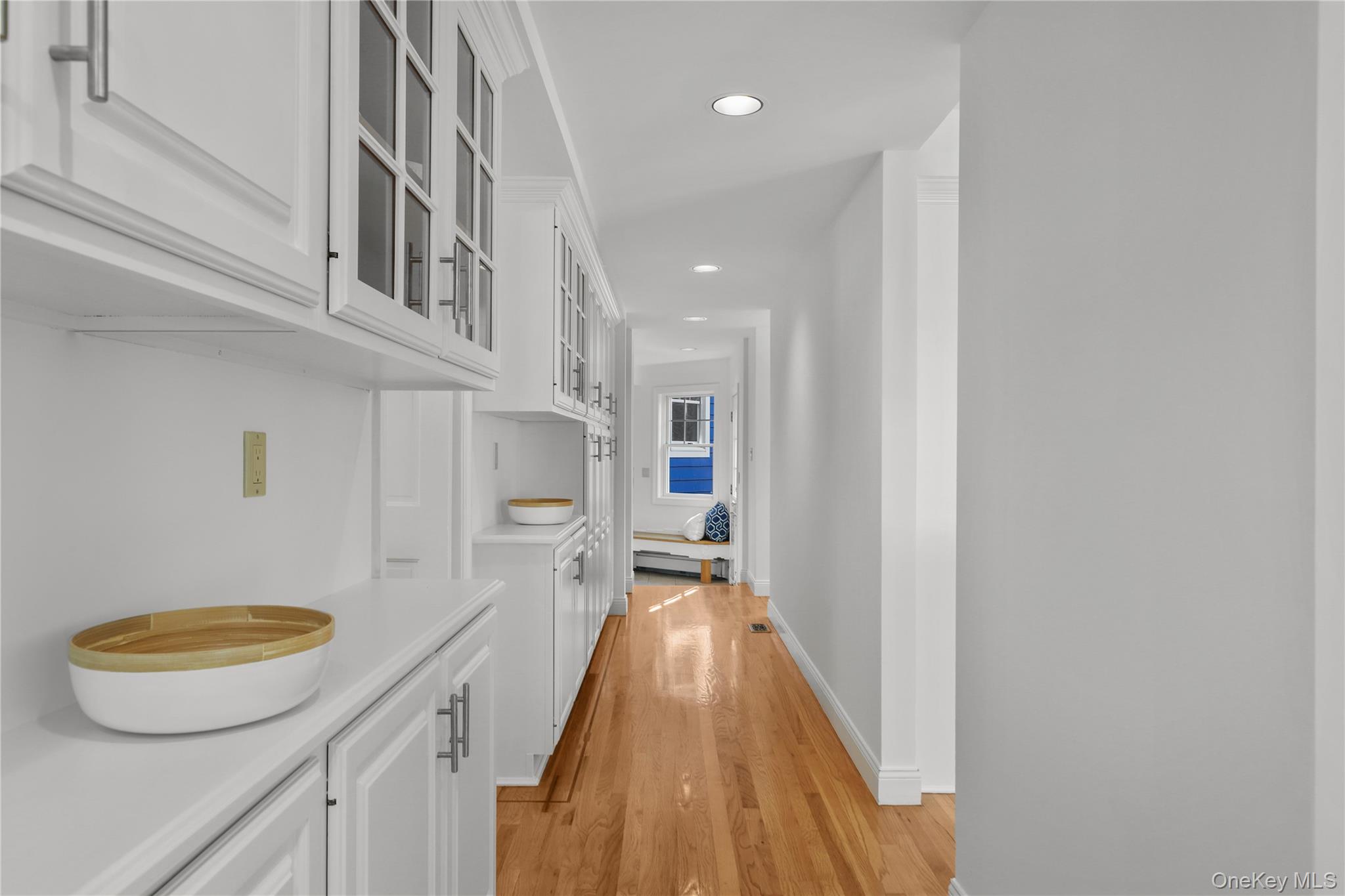 30 Knapp Road, Pound Ridge, NY 10576