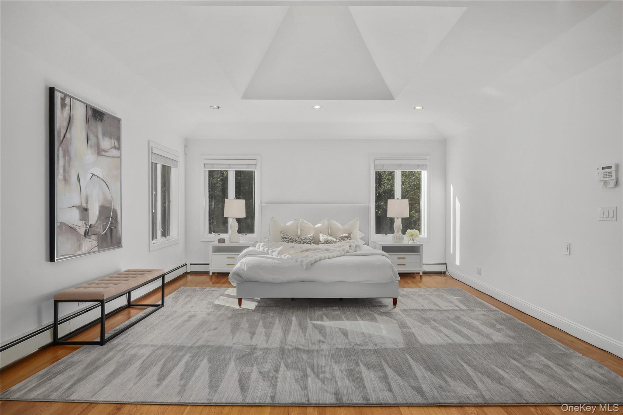 30 Knapp Road, Pound Ridge, NY 10576