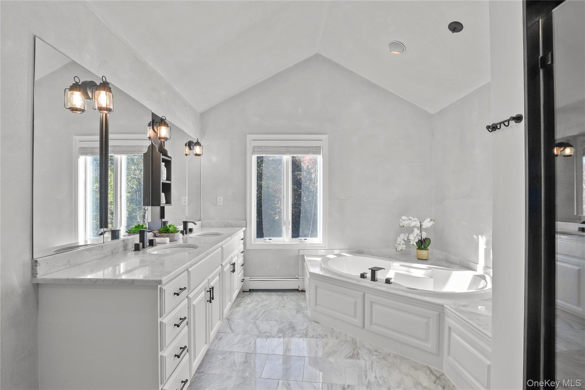 30 Knapp Road, Pound Ridge, NY 10576