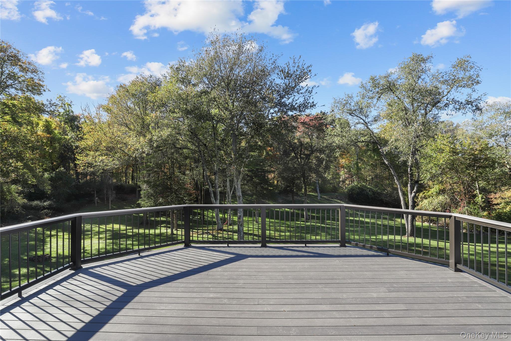 30 Knapp Road, Pound Ridge, NY 10576