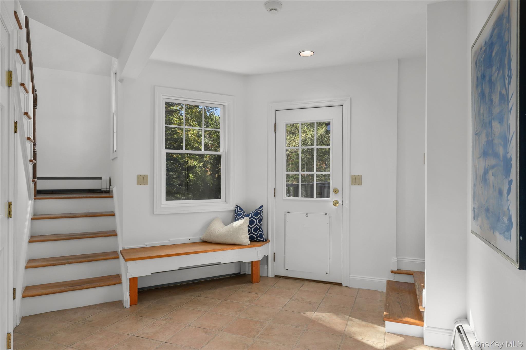 30 Knapp Road, Pound Ridge, NY 10576