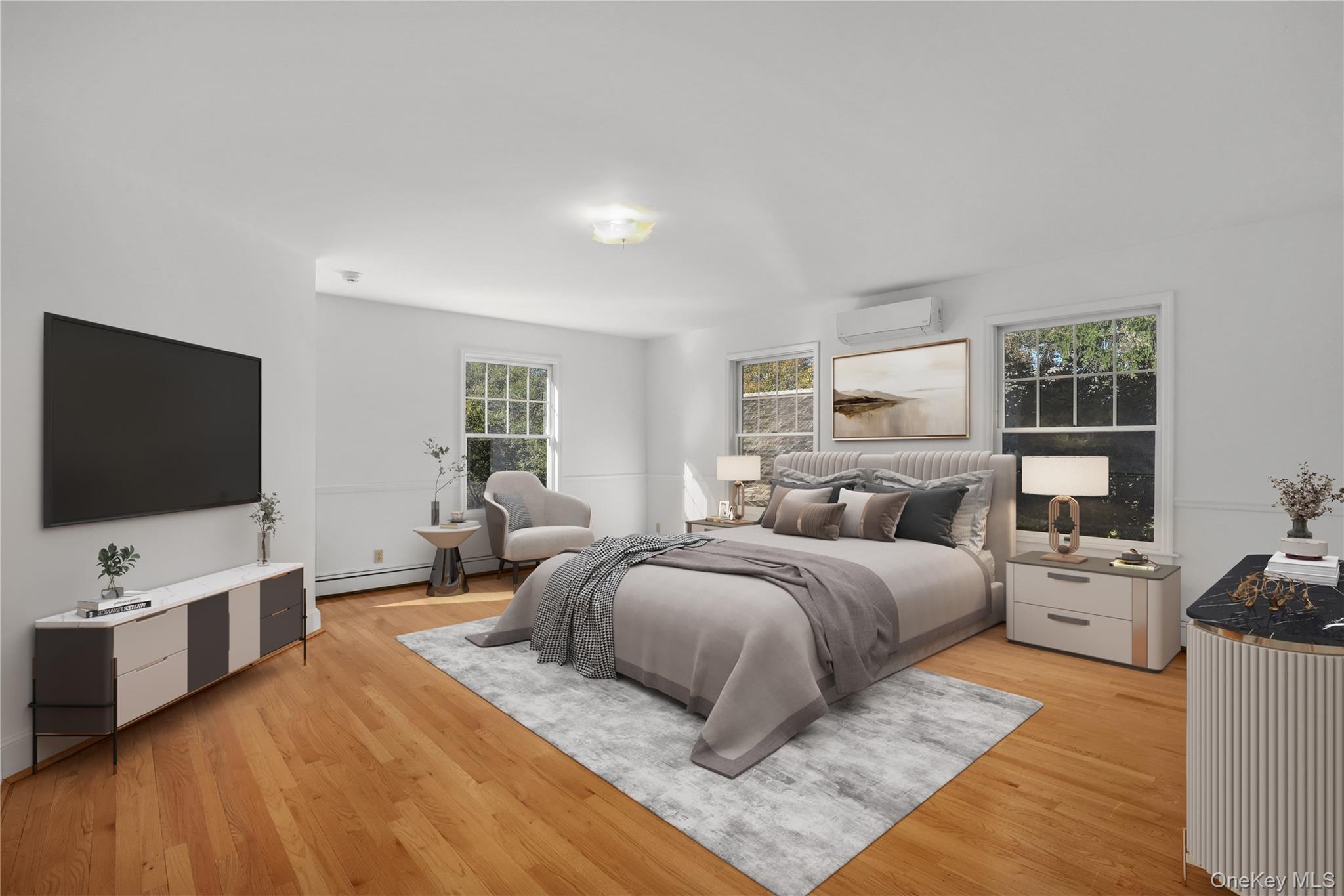 30 Knapp Road, Pound Ridge, NY 10576