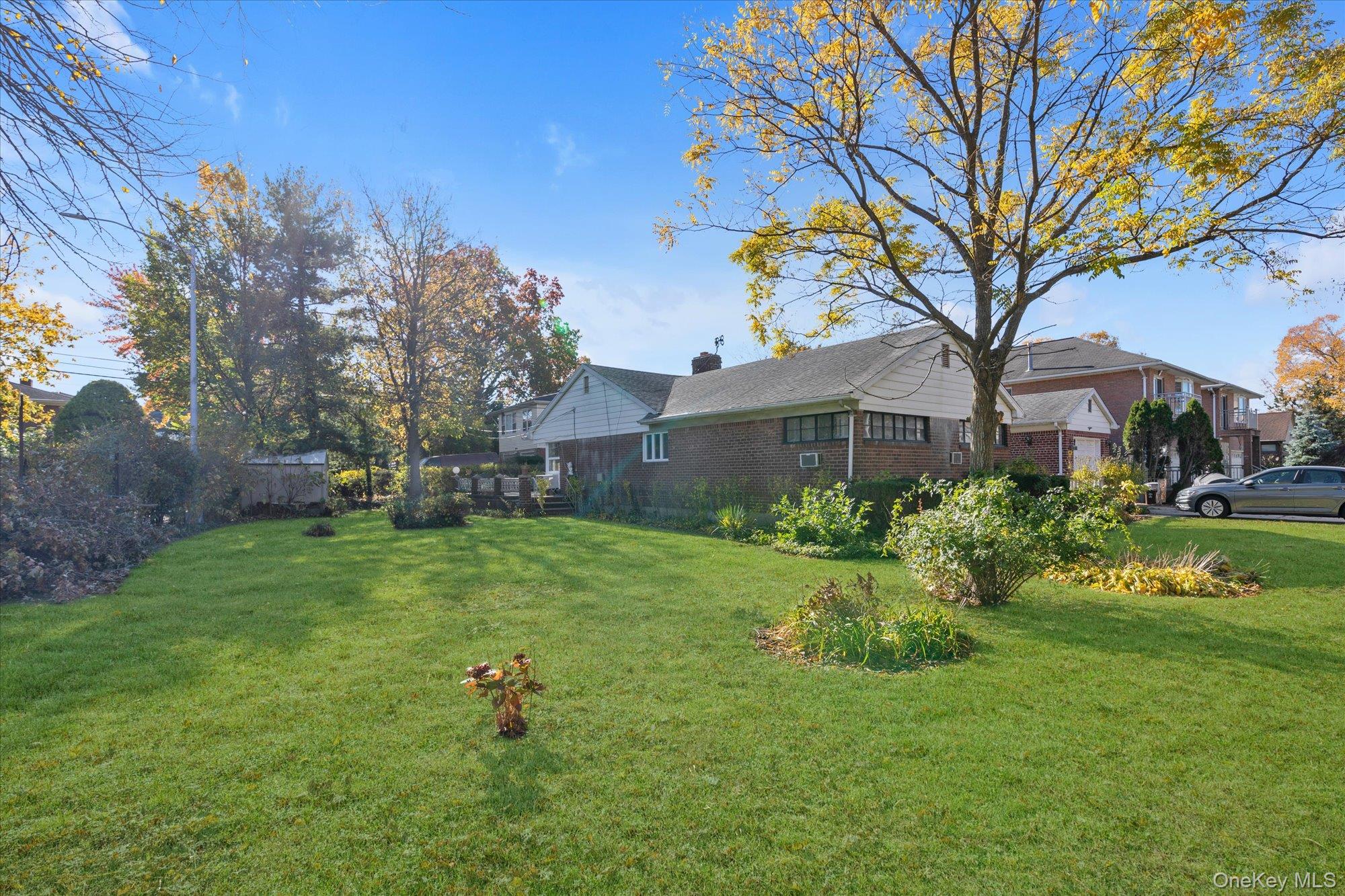 214-40 24th Avenue, Bayside, NY 11360