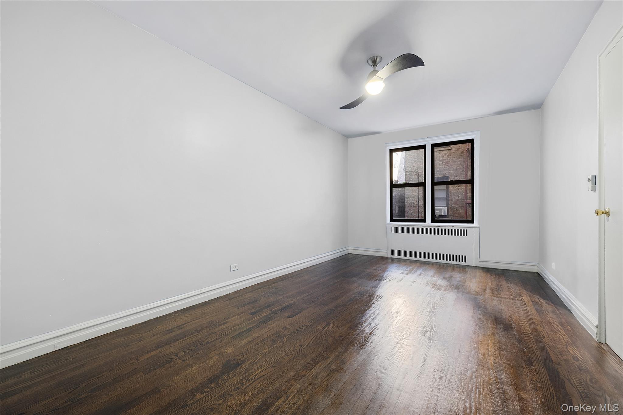 860 Grand Concourse # 2N, Bronx, NY 10451