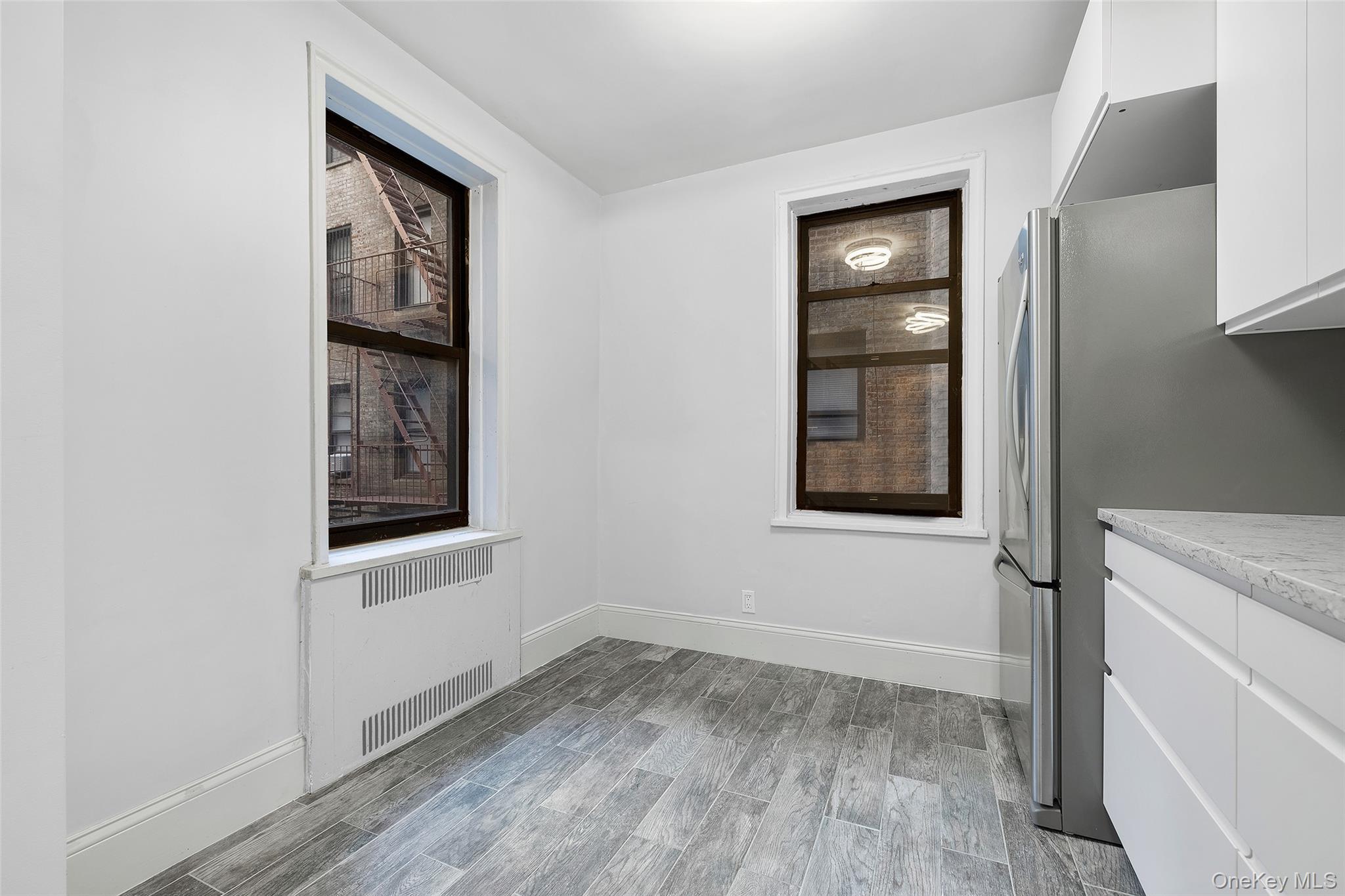 860 Grand Concourse # 2N, Bronx, NY 10451