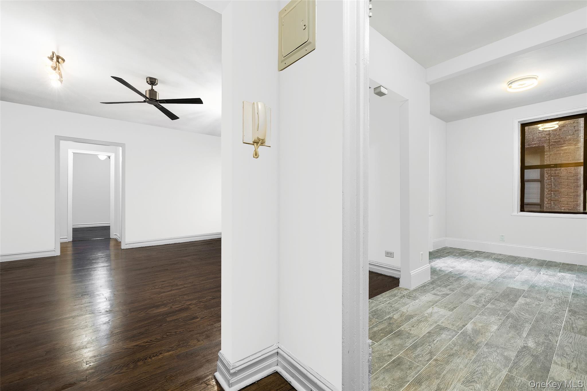 860 Grand Concourse # 2N, Bronx, NY 10451