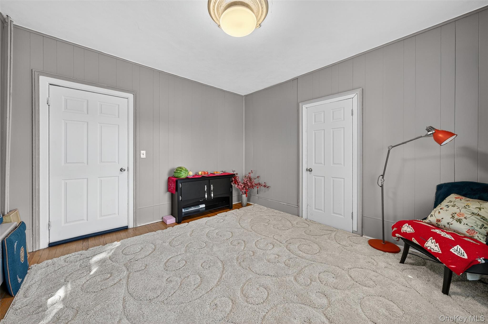 93 Montgomery Street, Goshen, NY 10924