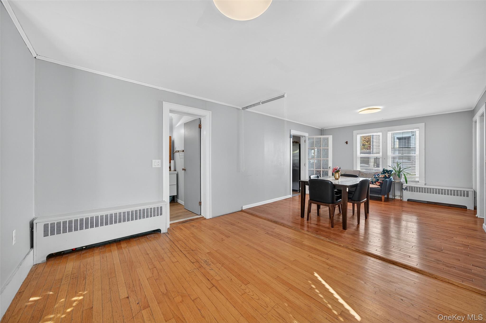 93 Montgomery Street, Goshen, NY 10924