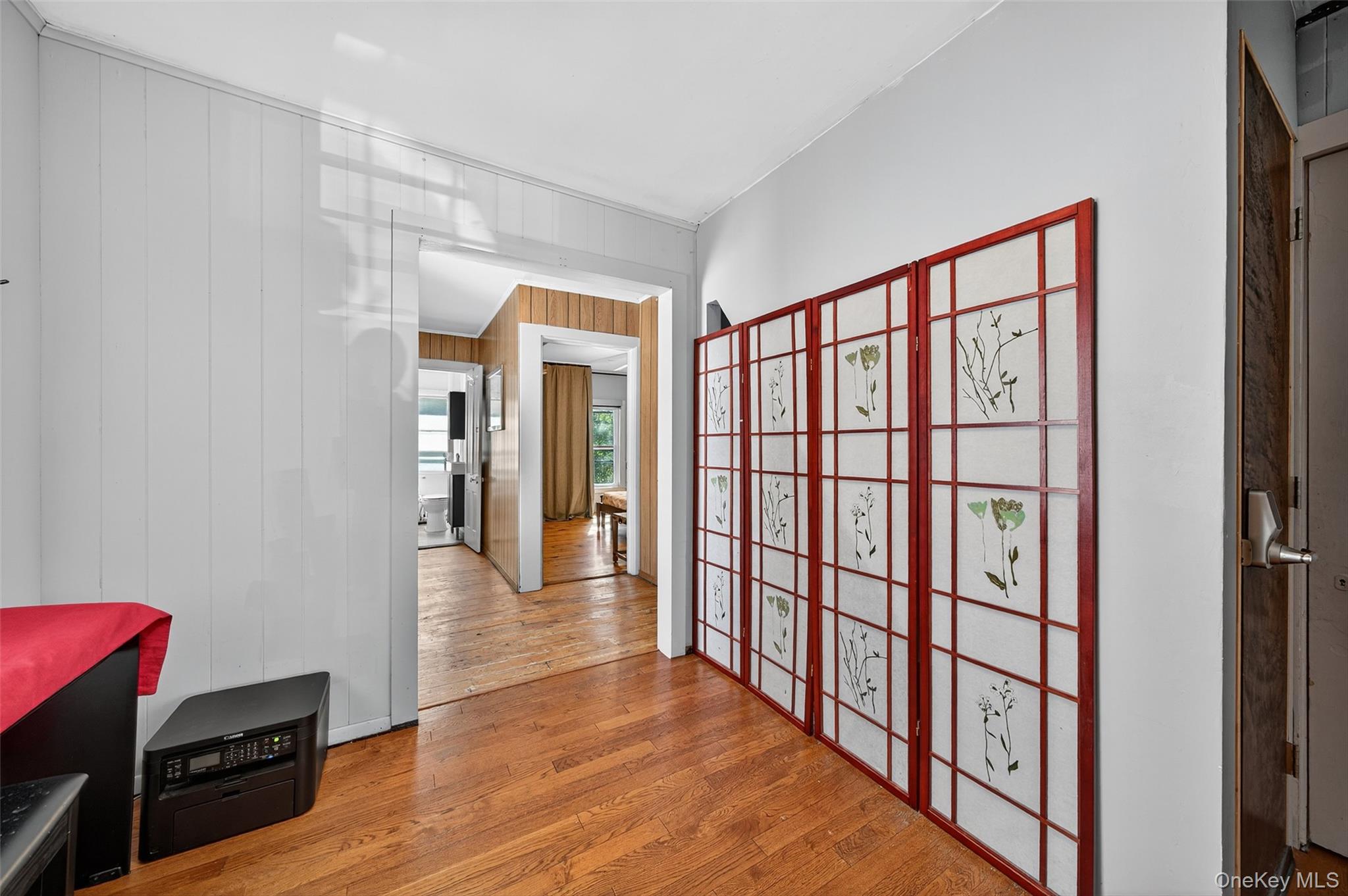 93 Montgomery Street, Goshen, NY 10924