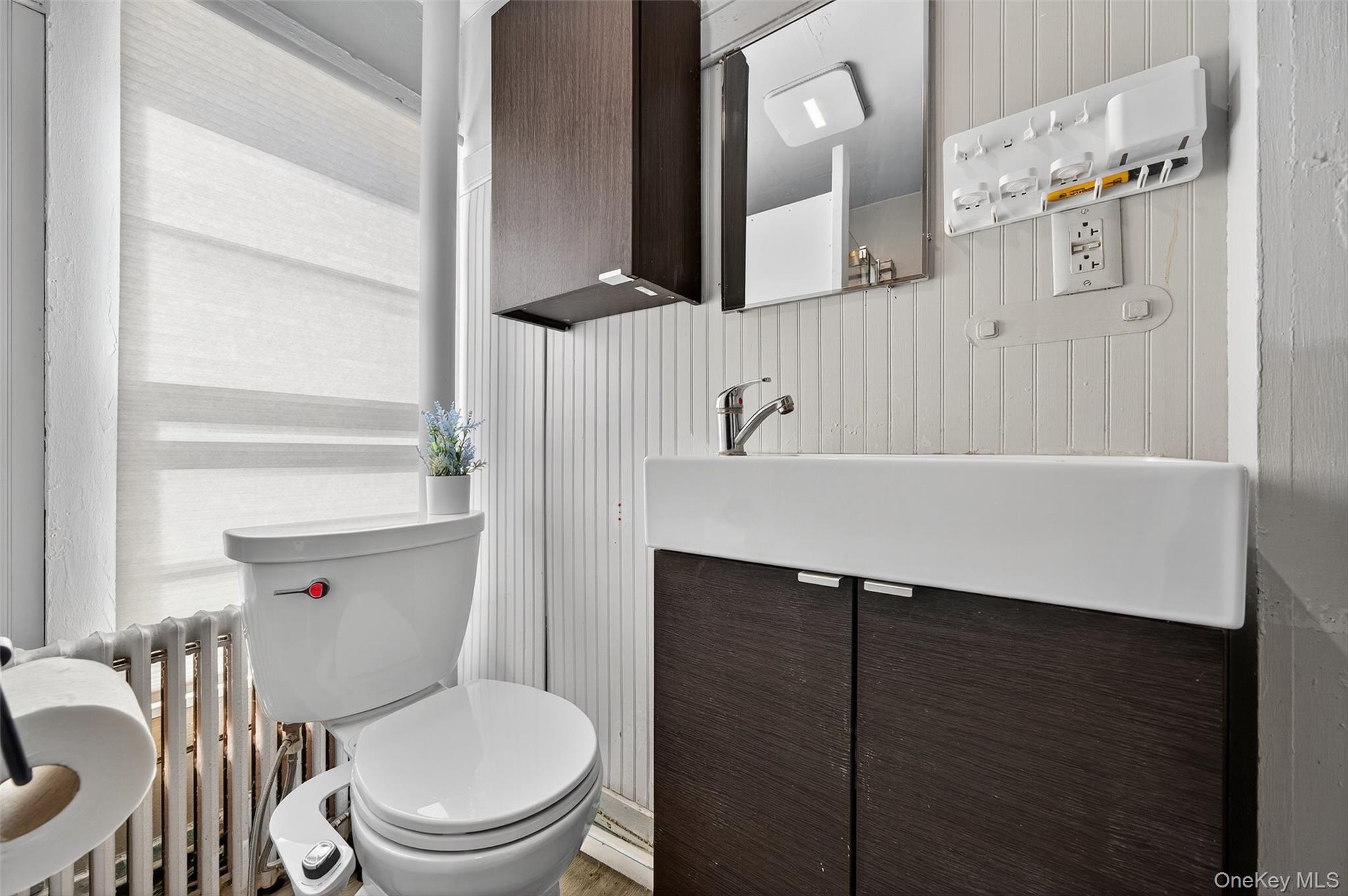 93 Montgomery Street, Goshen, NY 10924