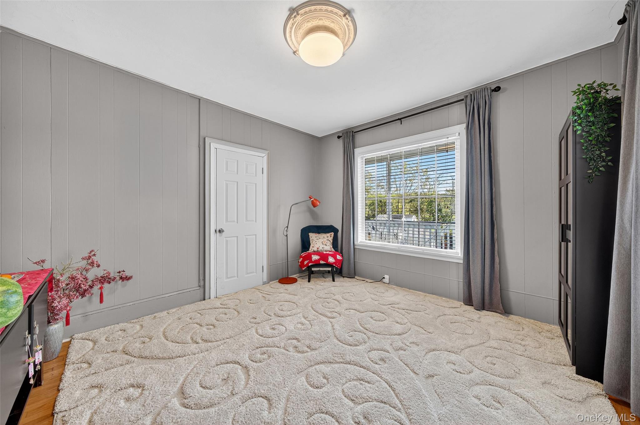 93 Montgomery Street, Goshen, NY 10924