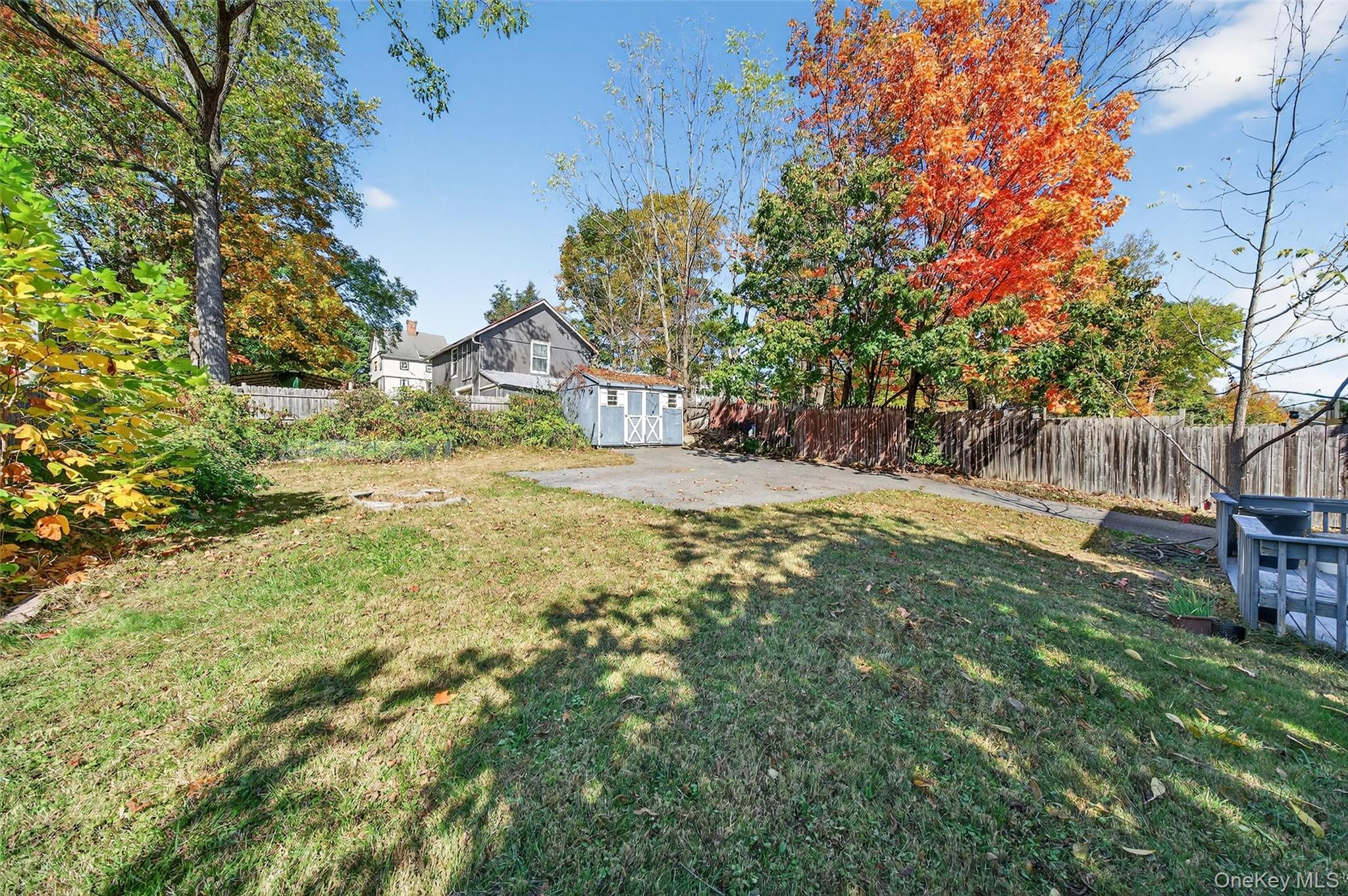 93 Montgomery Street, Goshen, NY 10924