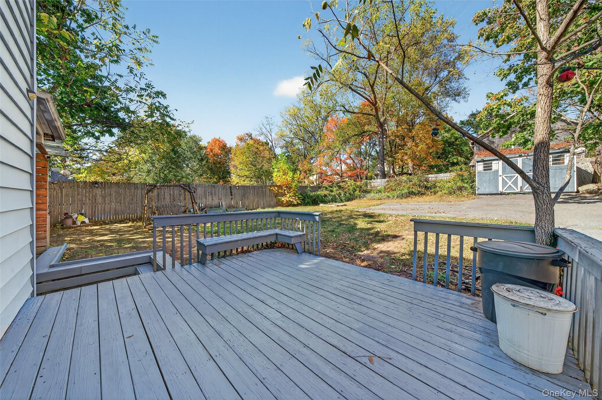 93 Montgomery Street, Goshen, NY 10924