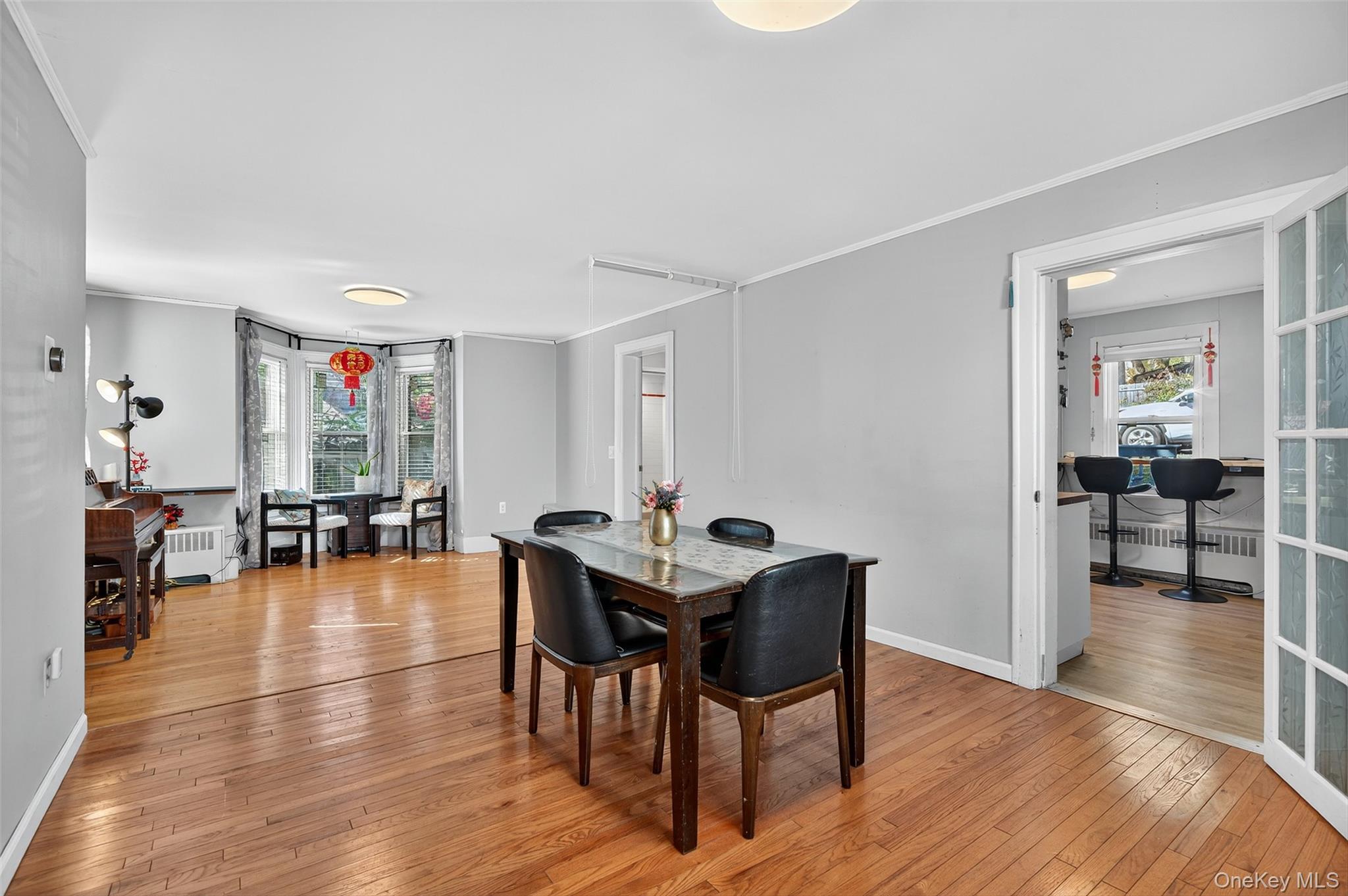 93 Montgomery Street, Goshen, NY 10924