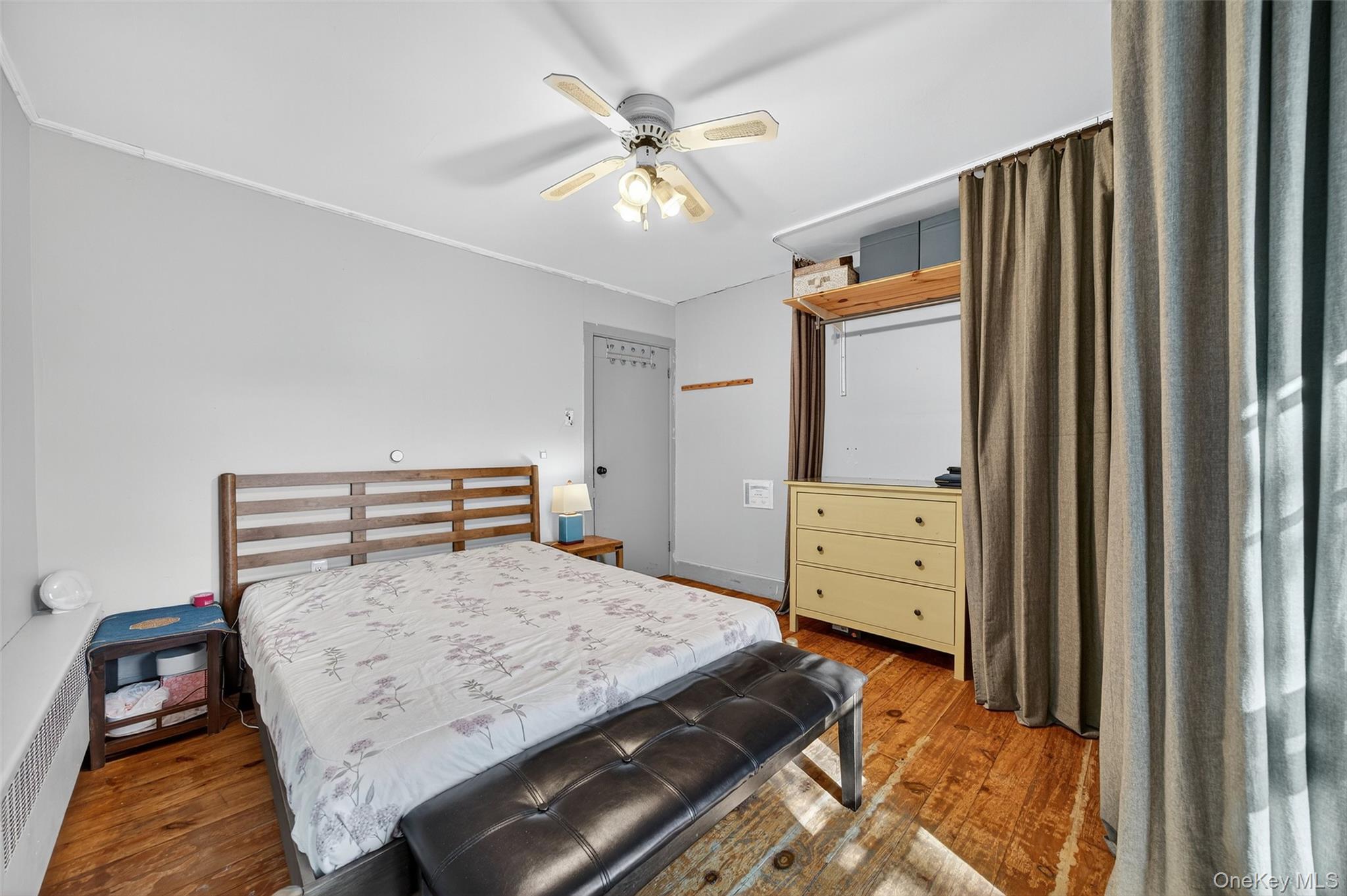 93 Montgomery Street, Goshen, NY 10924